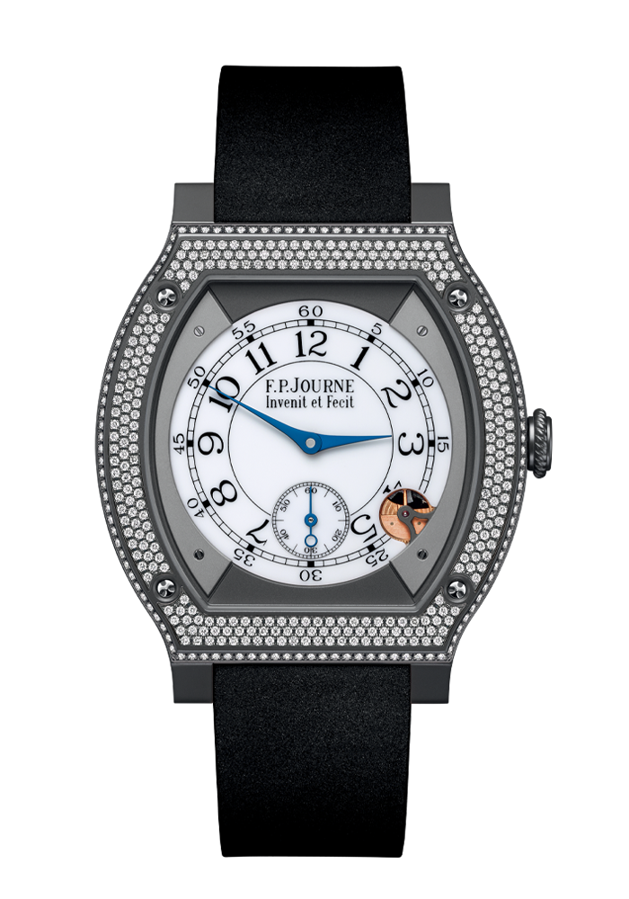 ÉLÉGANTE 48 MM