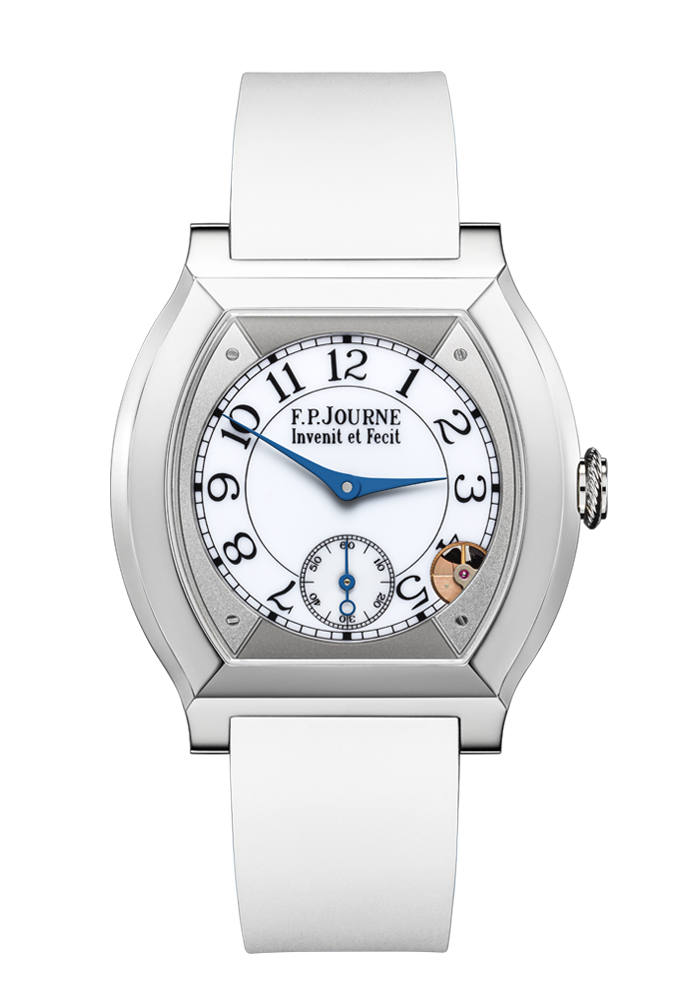 ÉLÉGANTE 40 MM