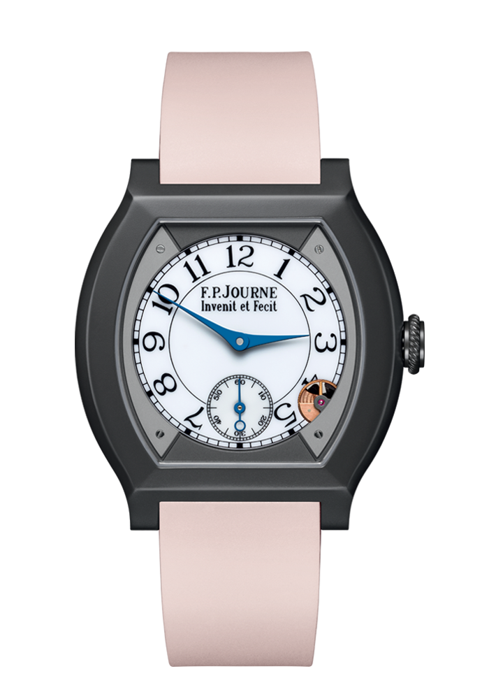 ÉLÉGANTE 40 MM