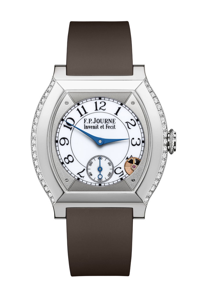 ÉLÉGANTE 40 MM