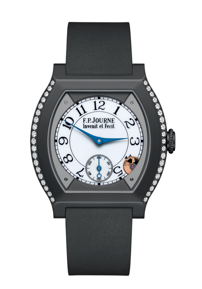 ÉLÉGANTE 40 MM