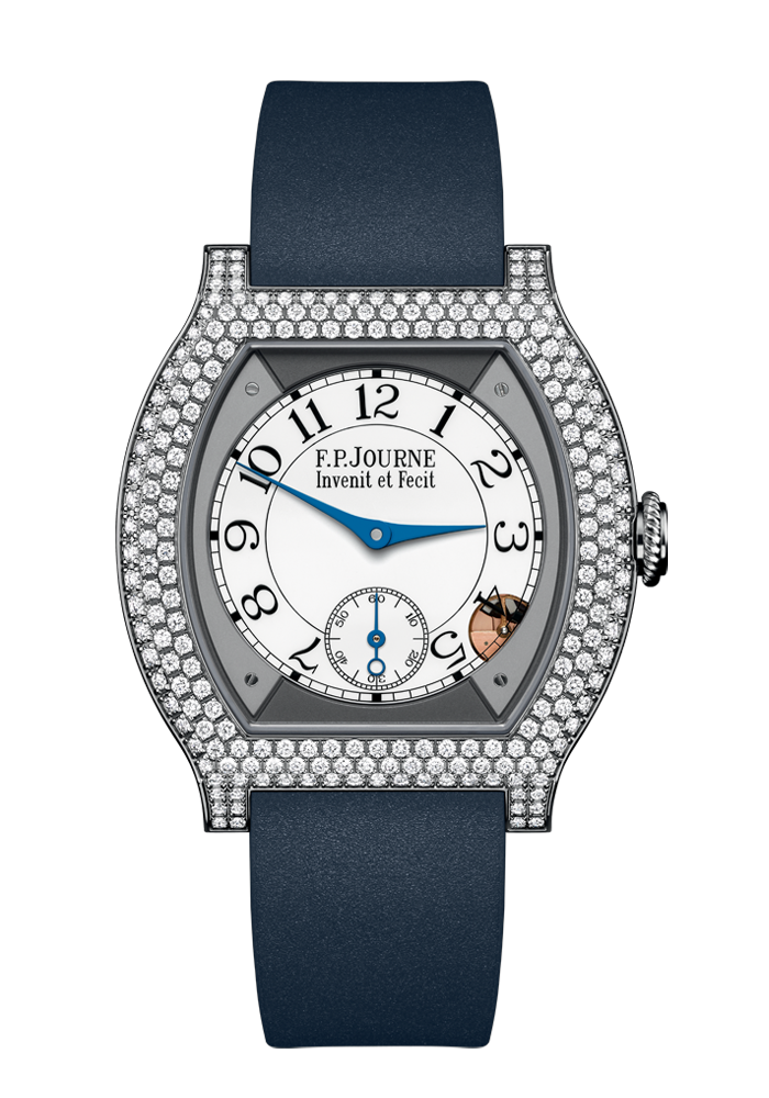 ÉLÉGANTE 40 MM