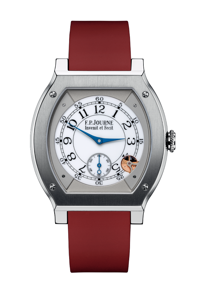 ÉLÉGANTE 48 MM