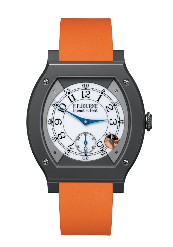 ÉLÉGANTE 48 MM