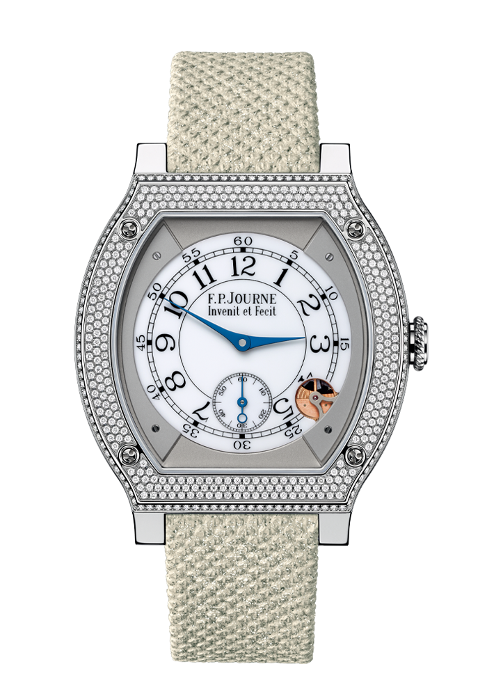 ÉLÉGANTE 48 MM