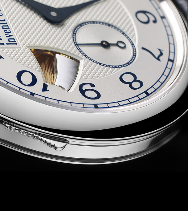 fpjourne
