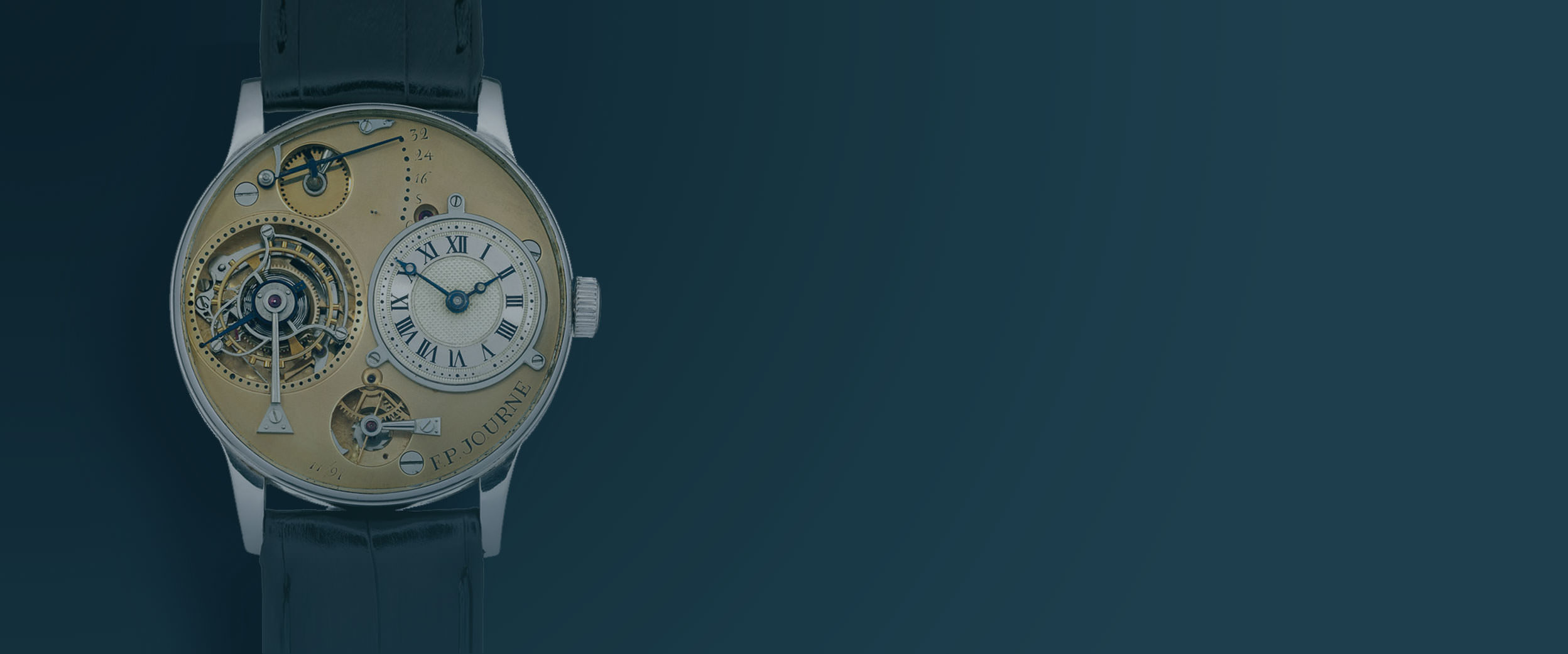 fpjourne