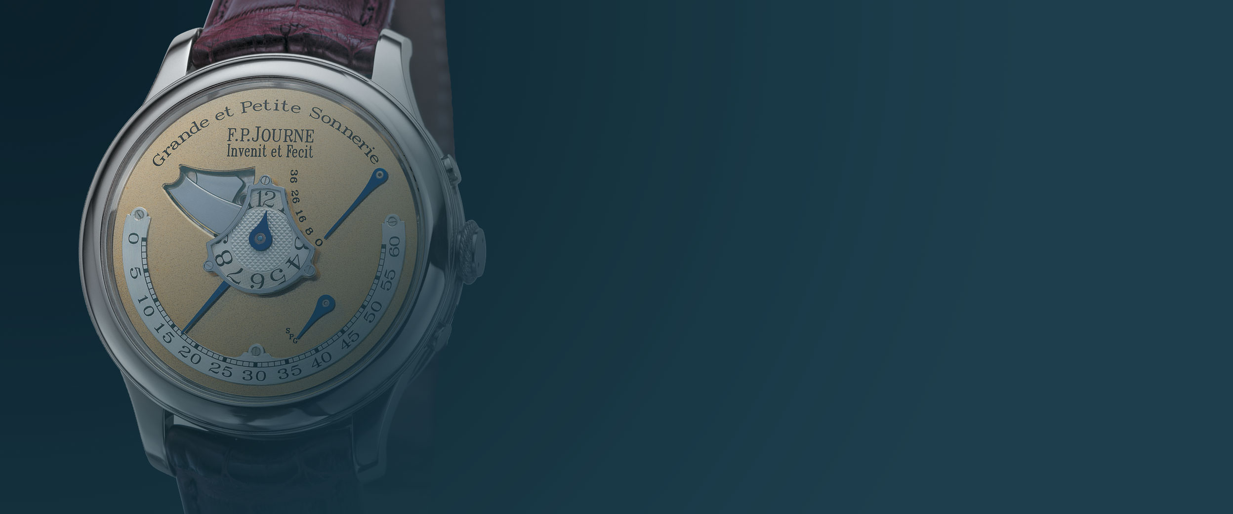 fpjourne