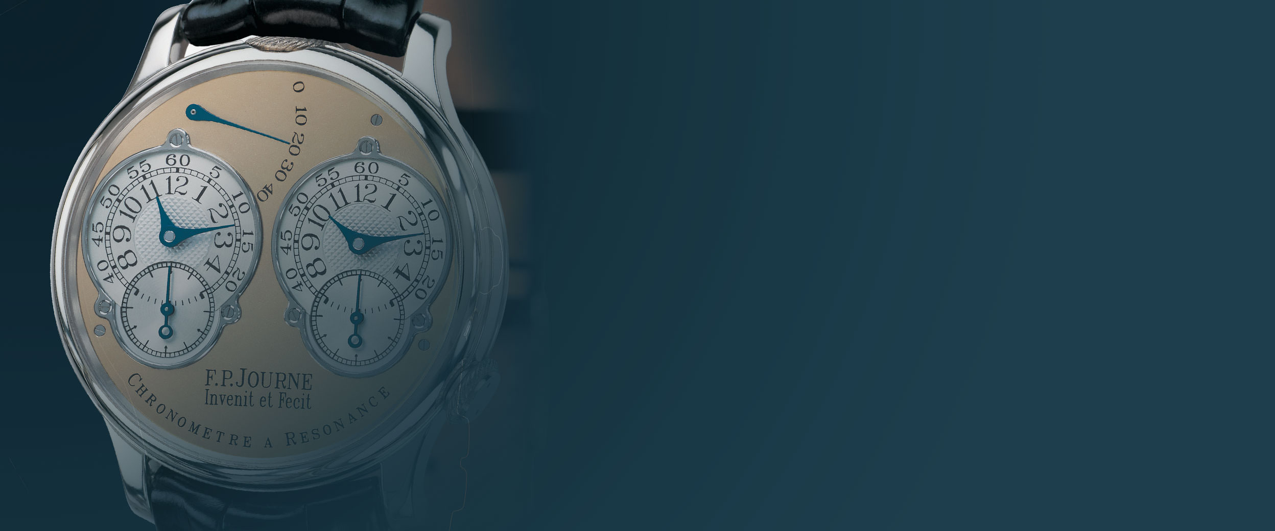 fpjourne