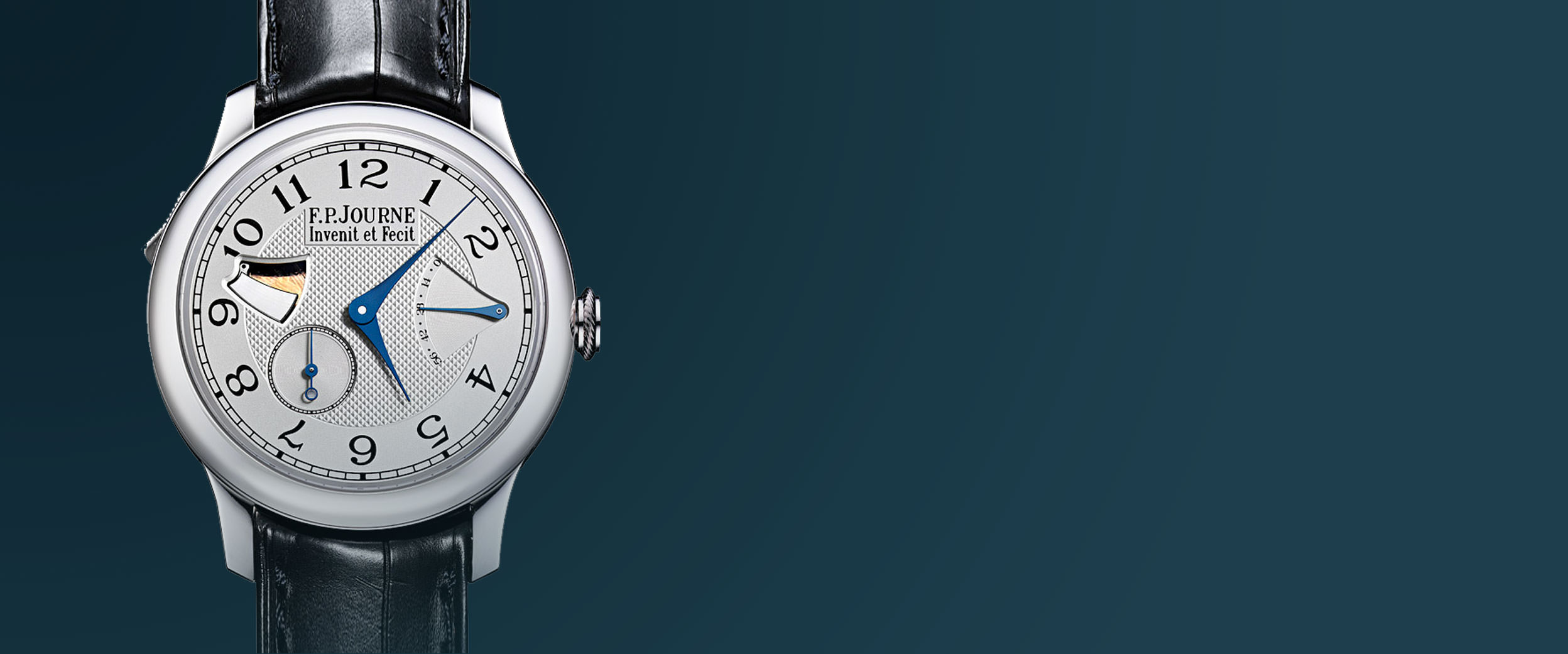 fpjourne