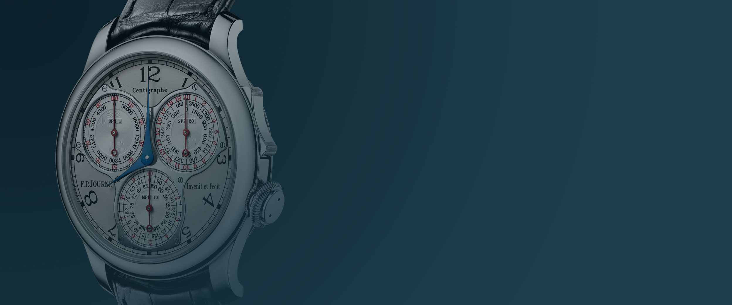 fpjourne