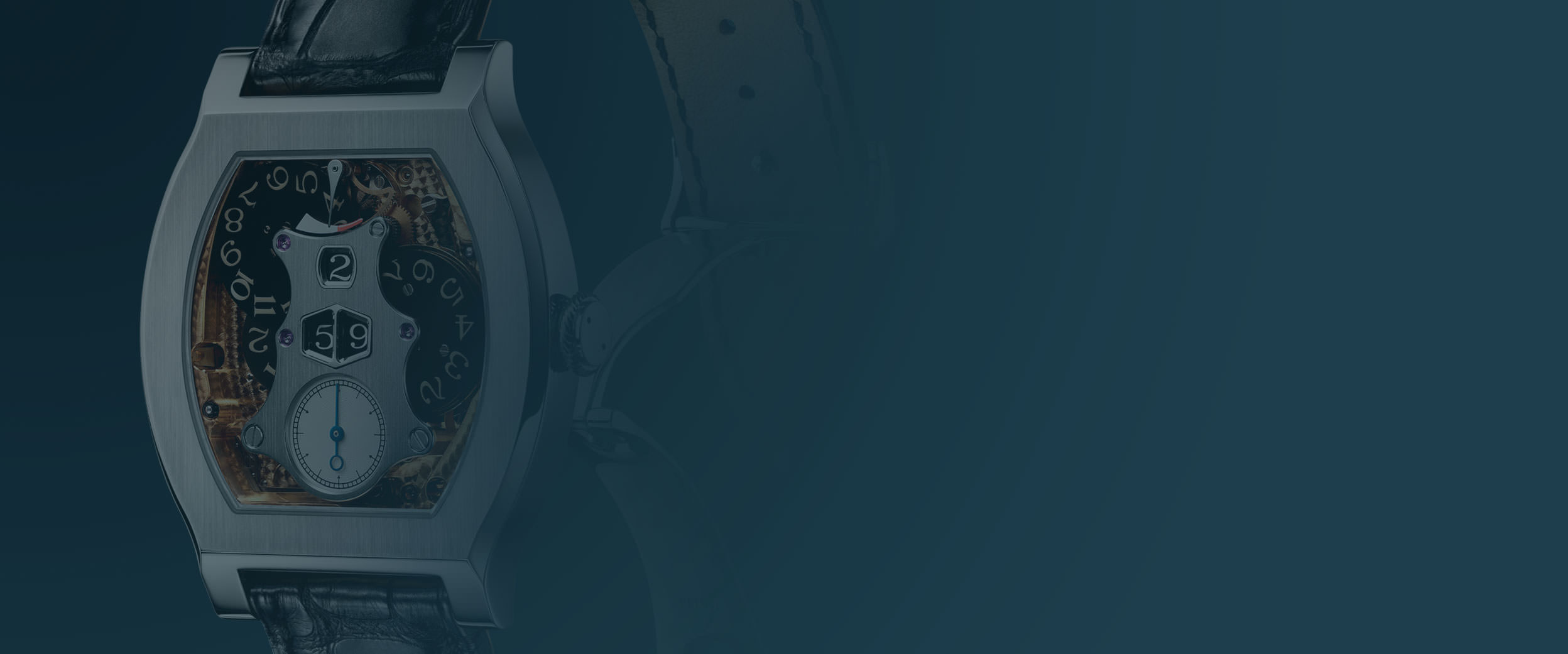 fpjourne