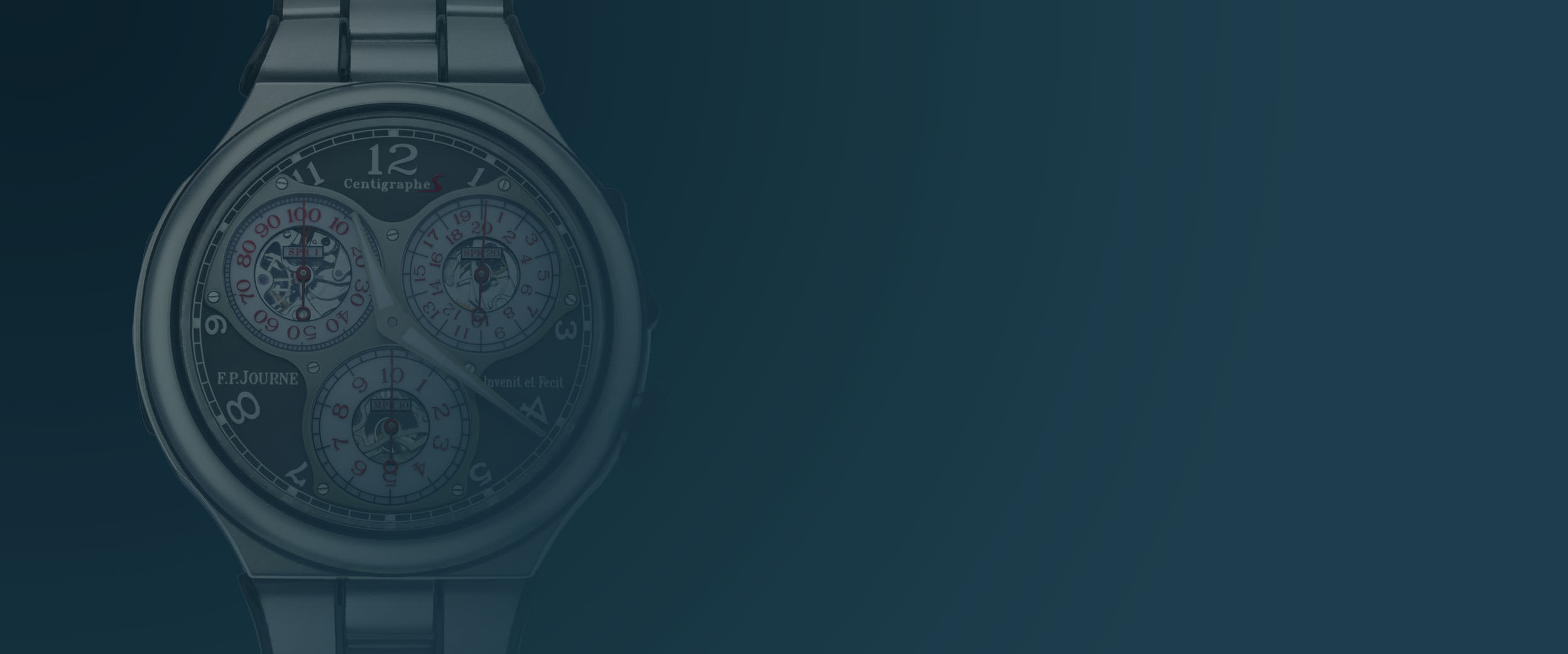 fpjourne