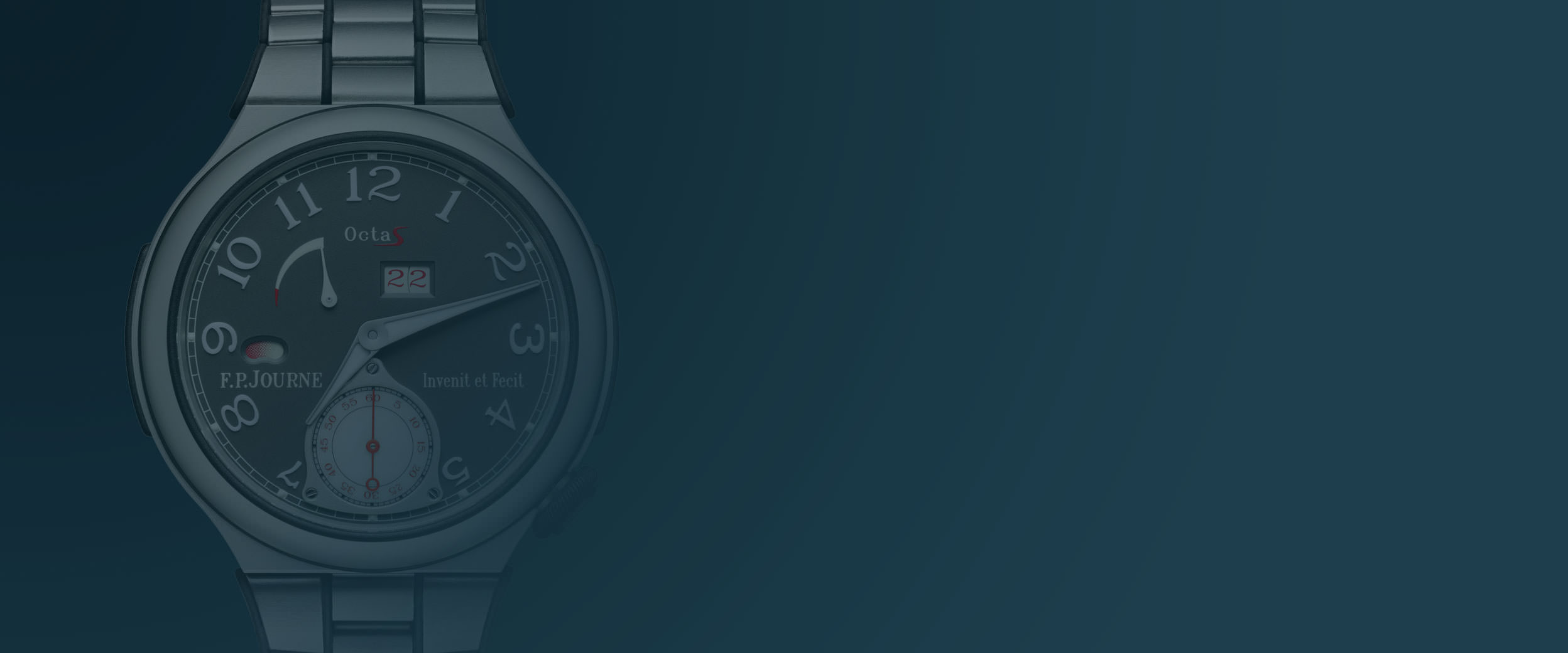 fpjourne