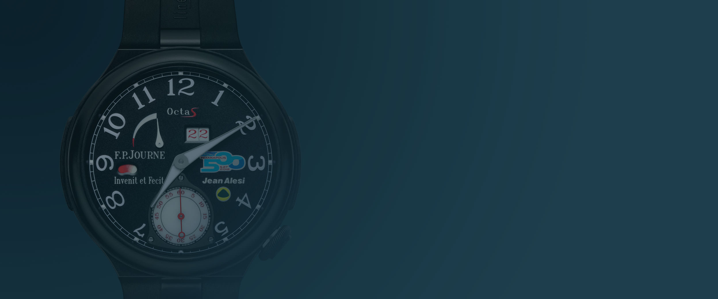 fpjourne