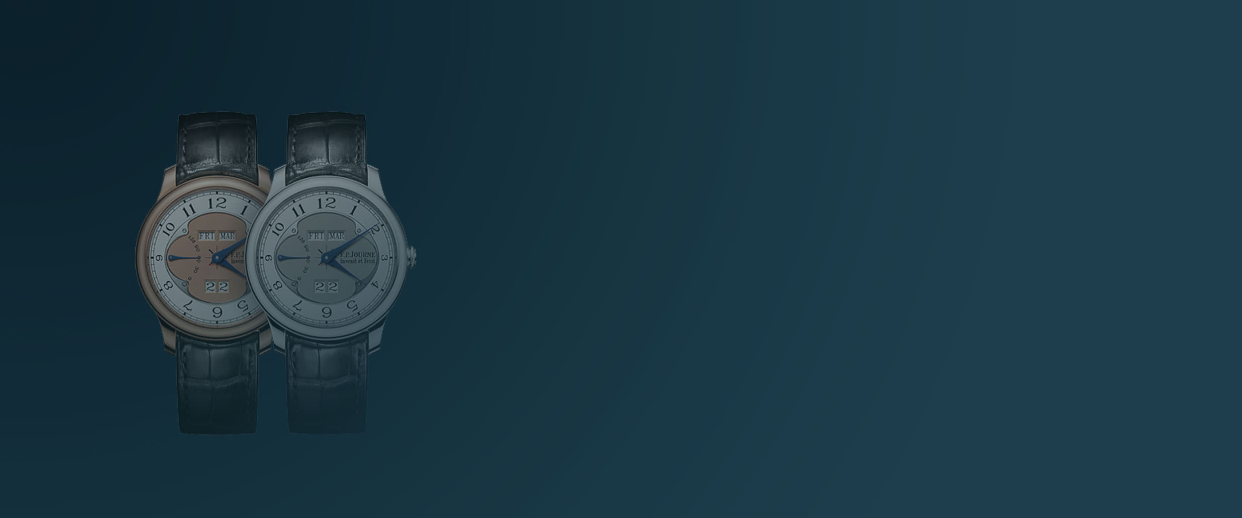 fpjourne