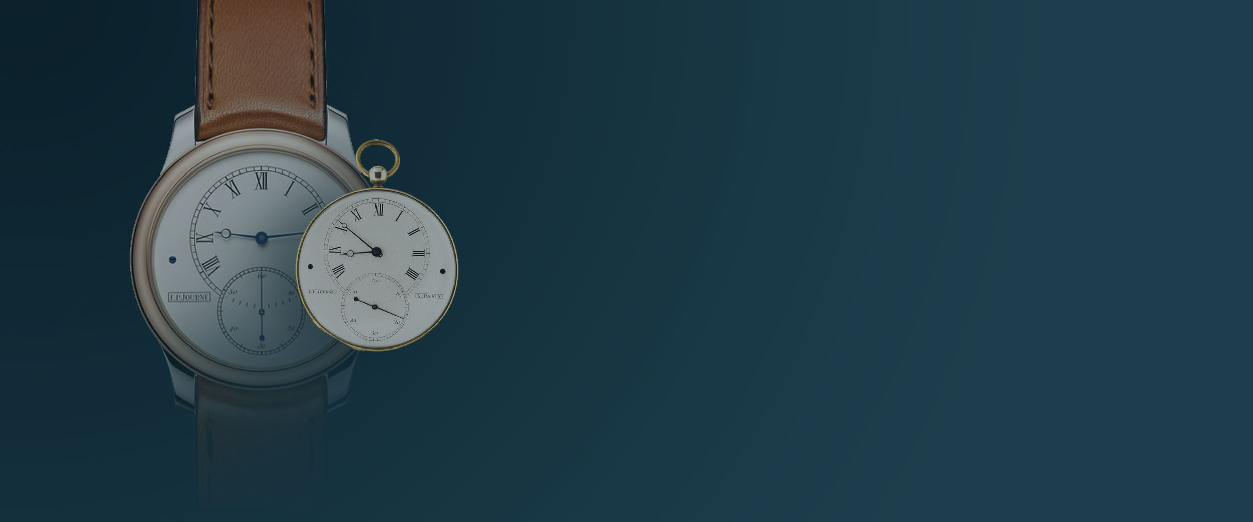 fpjourne