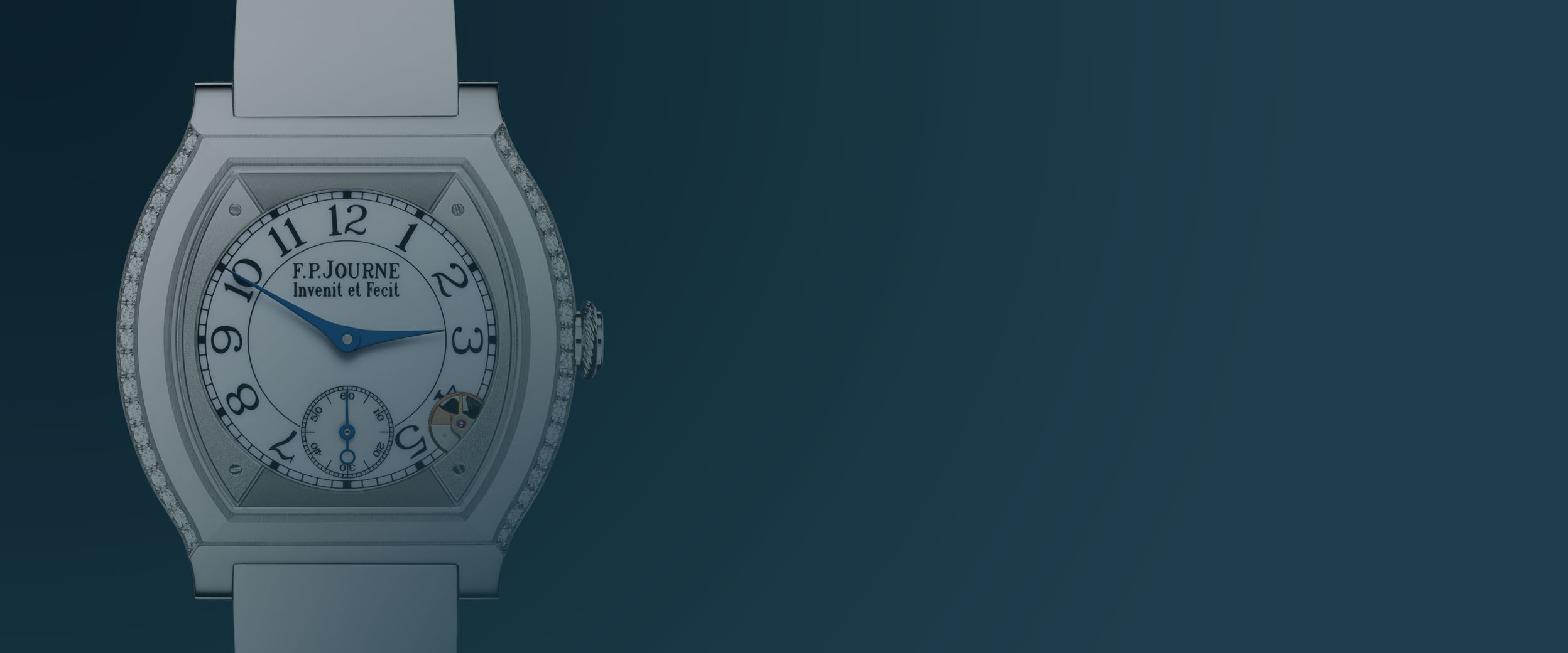 fpjourne