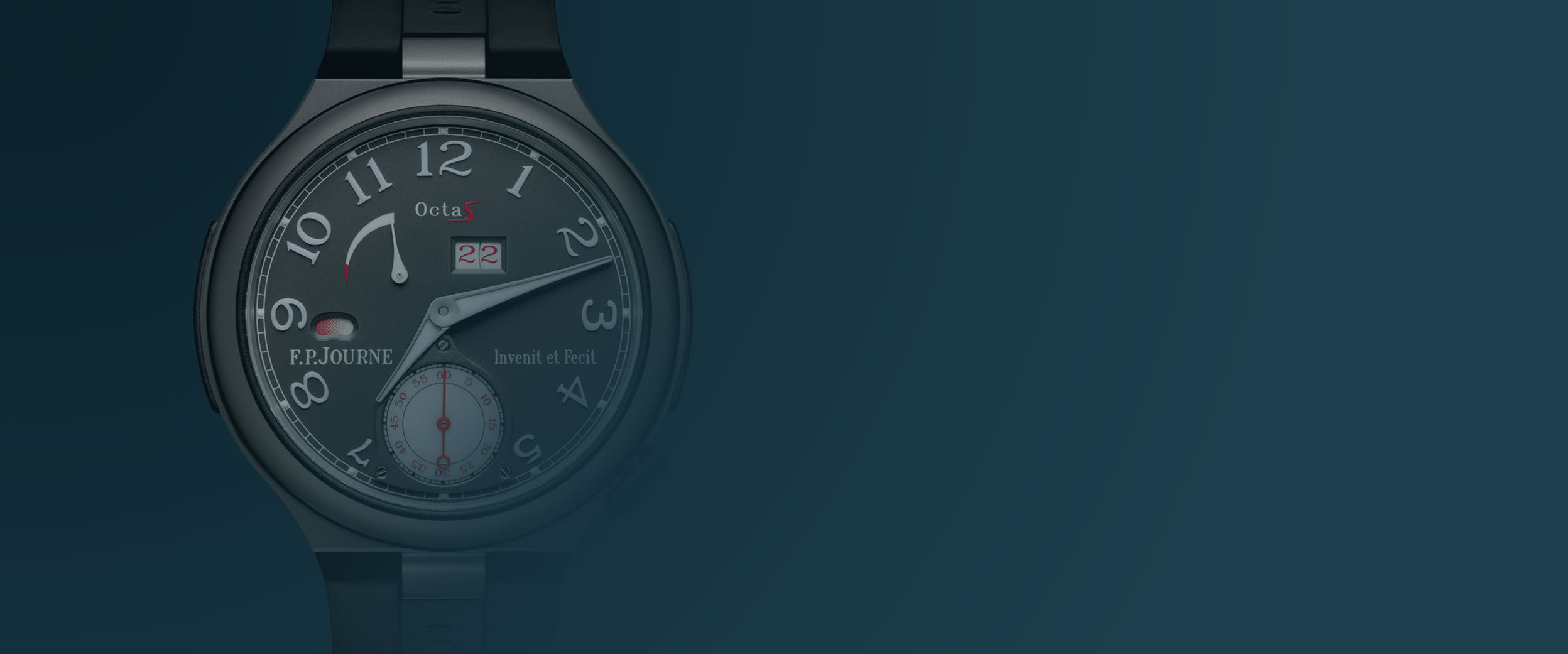 fpjourne