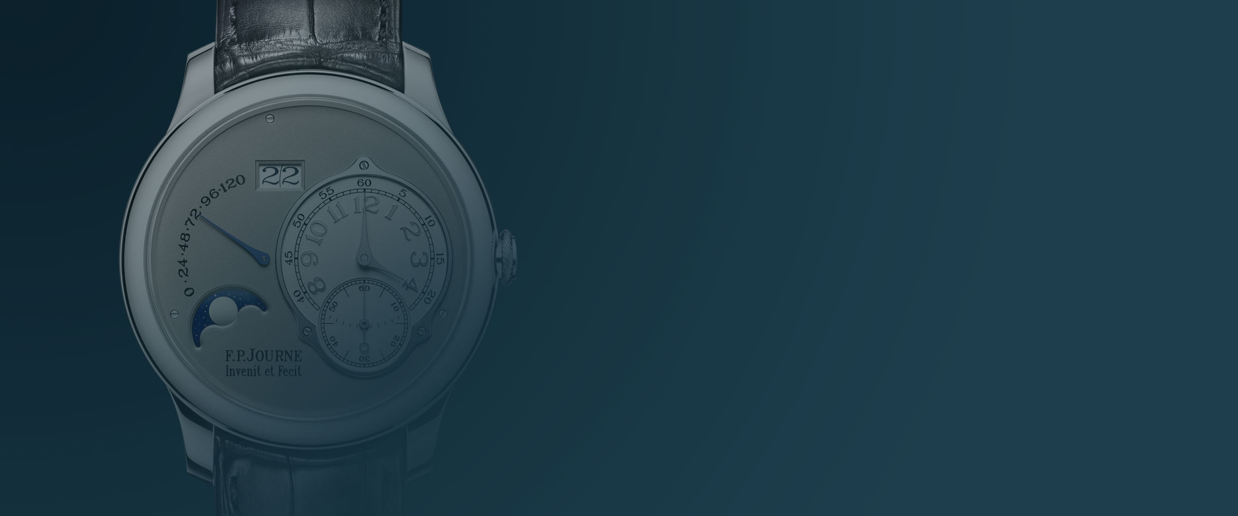 fpjourne