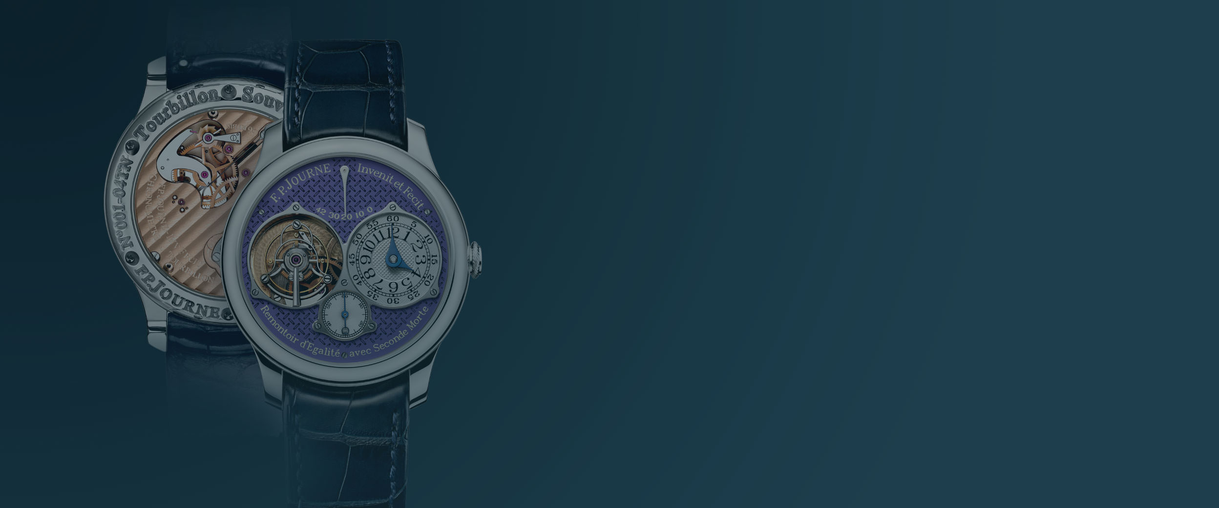 fpjourne