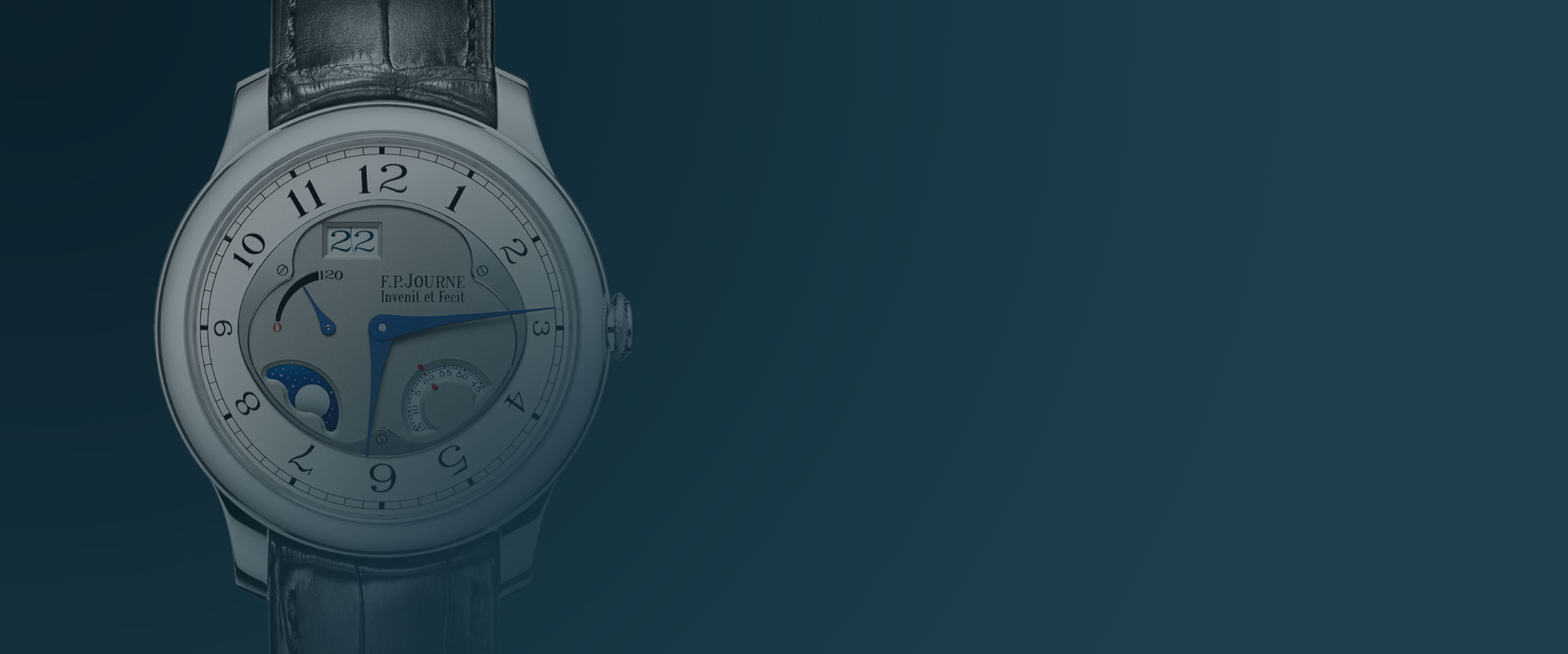 fpjourne
