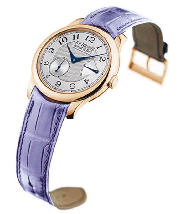fpjourne