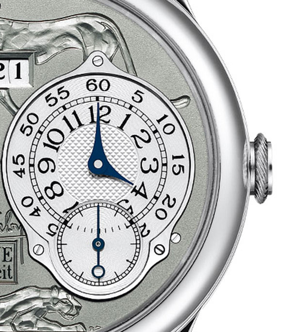 fpjourne