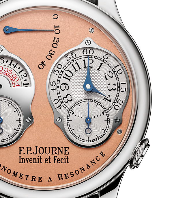 fpjourne
