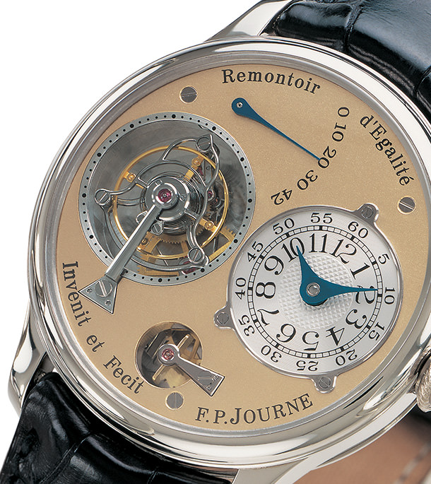fpjourne