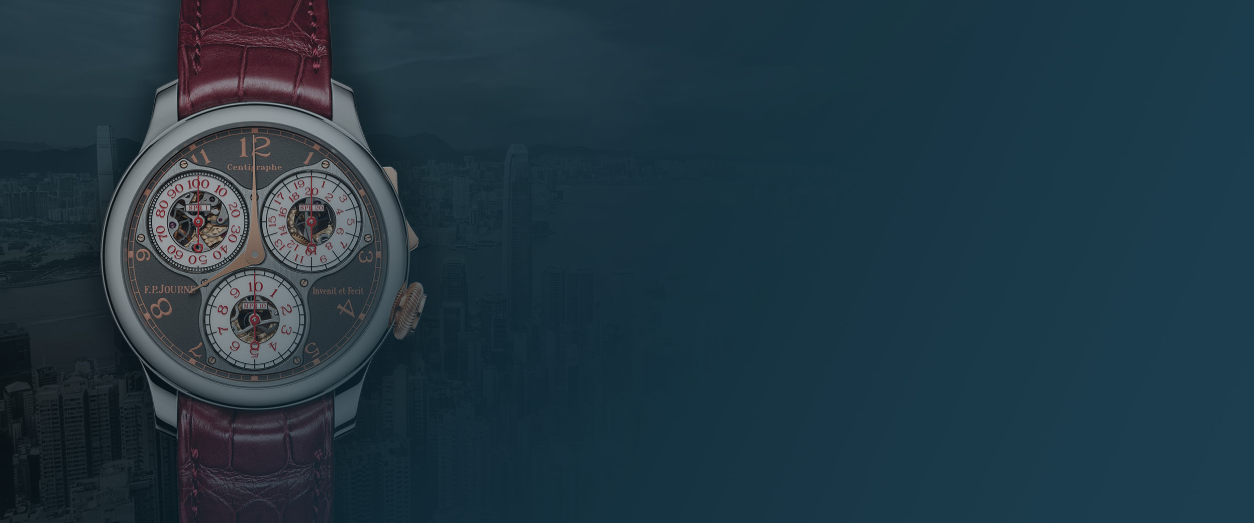 fpjourne