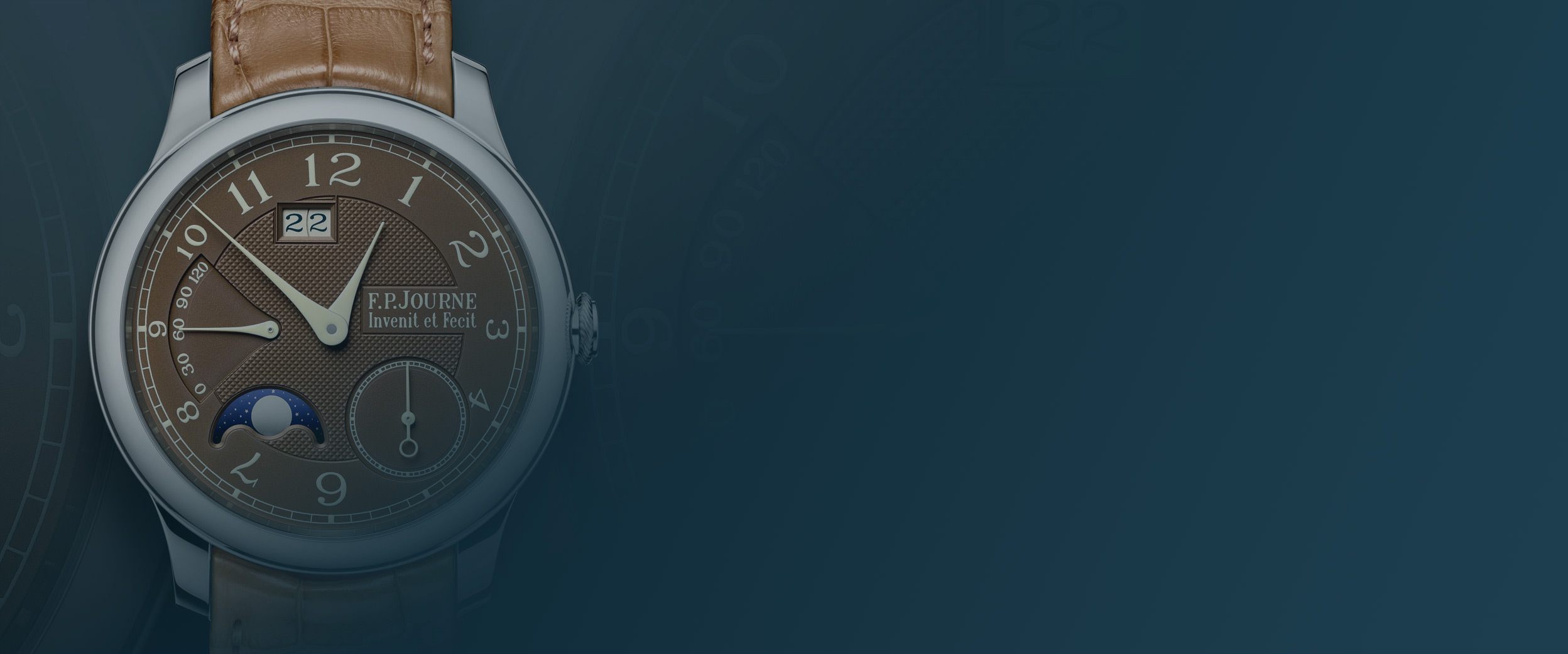 fpjourne