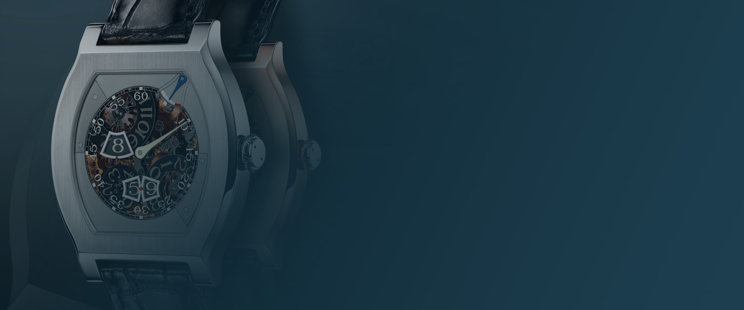 fpjourne