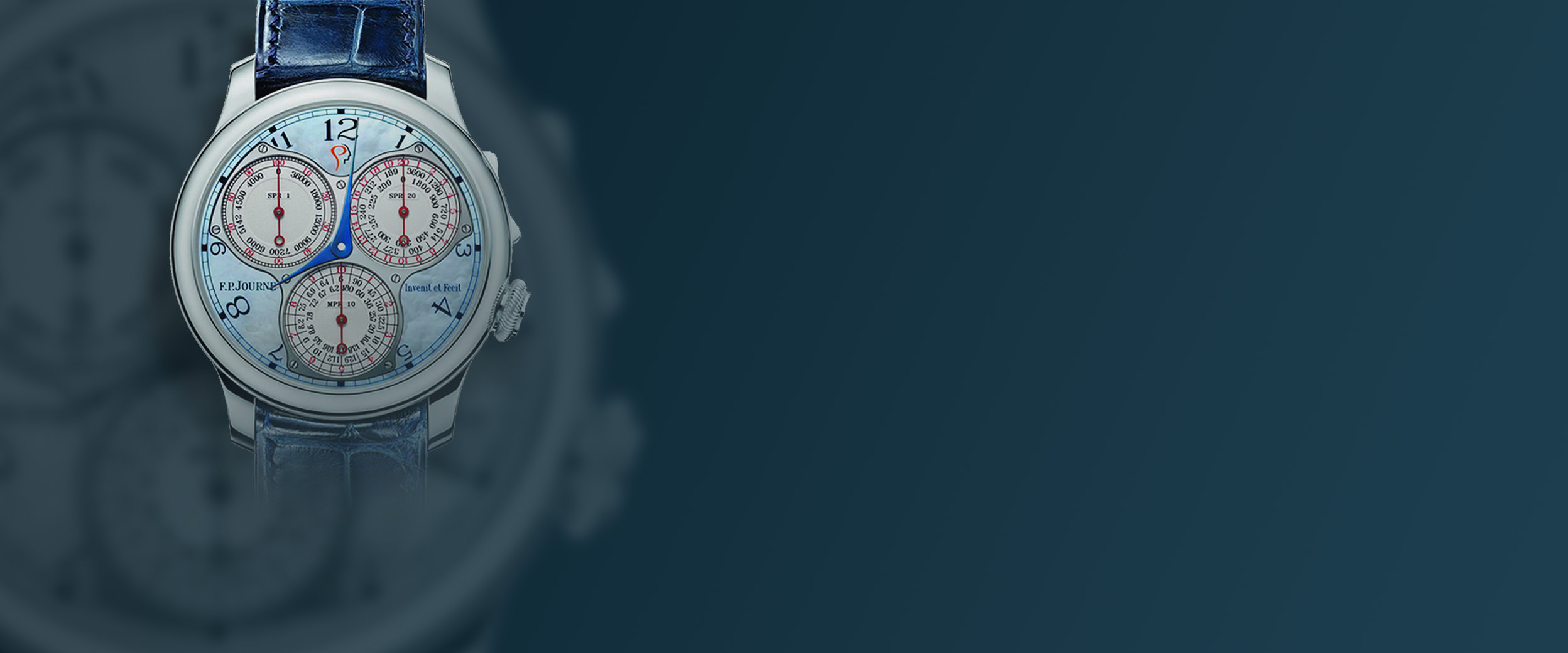 fpjourne