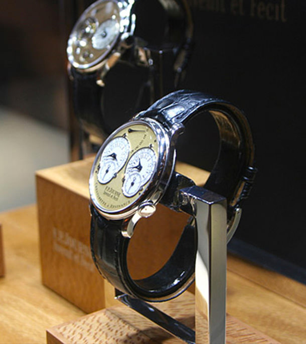 fpjourne