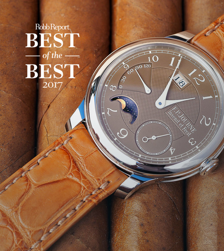 fpjourne