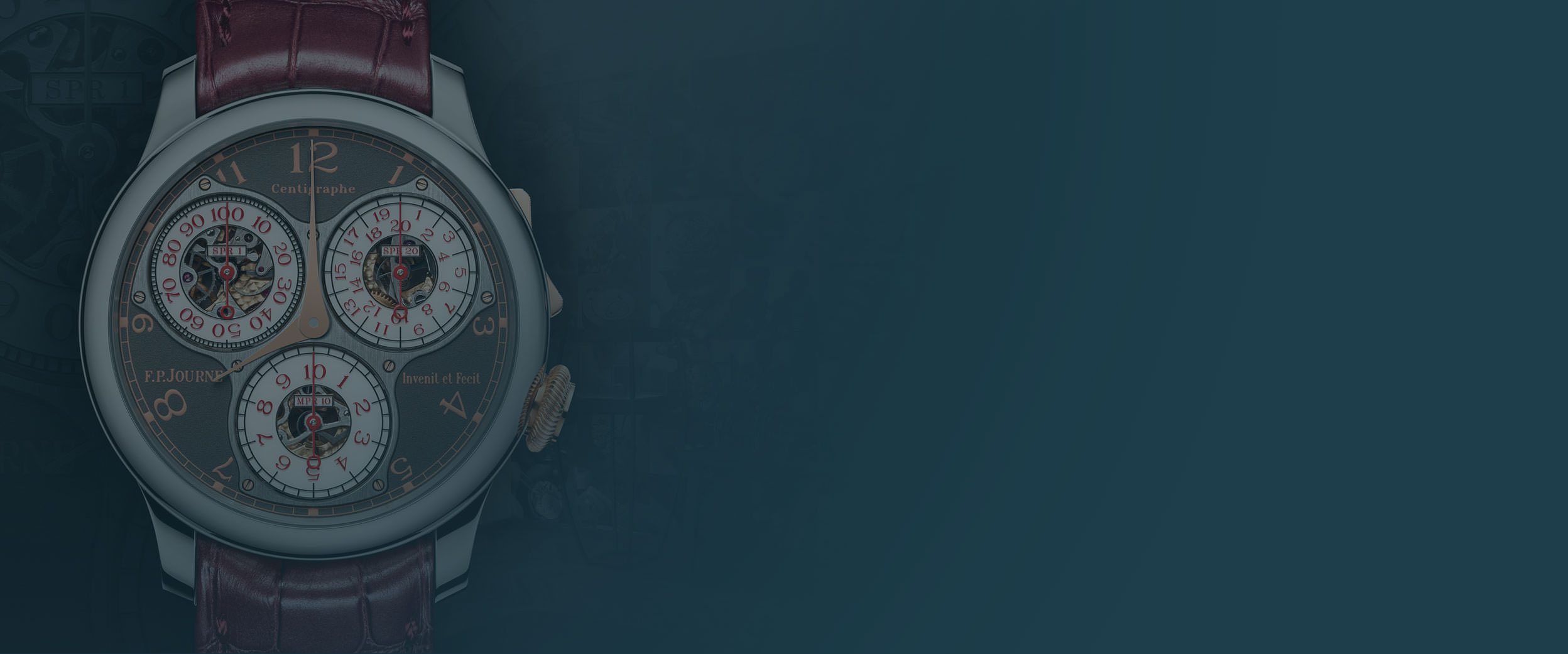 fpjourne