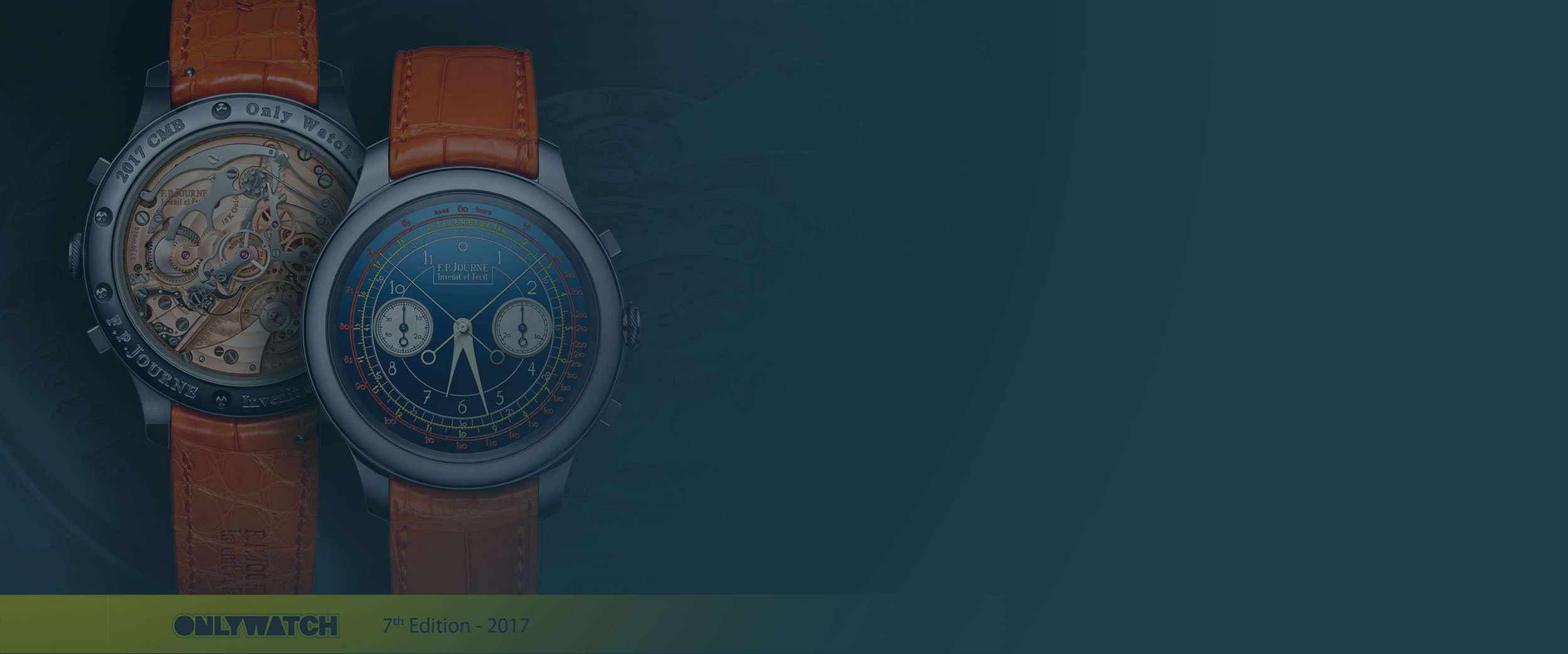 fpjourne