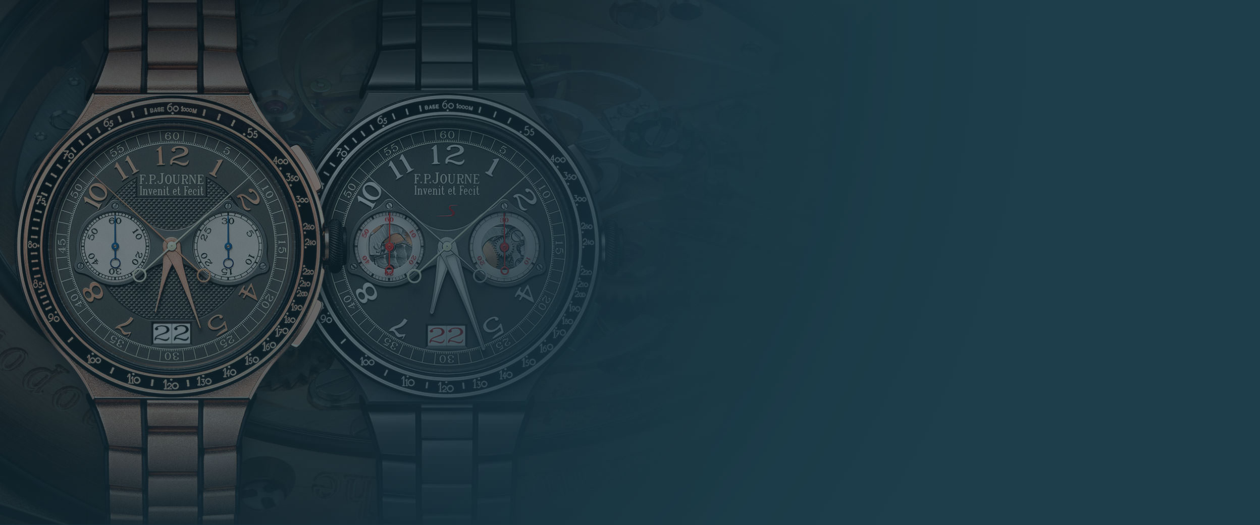 fpjourne