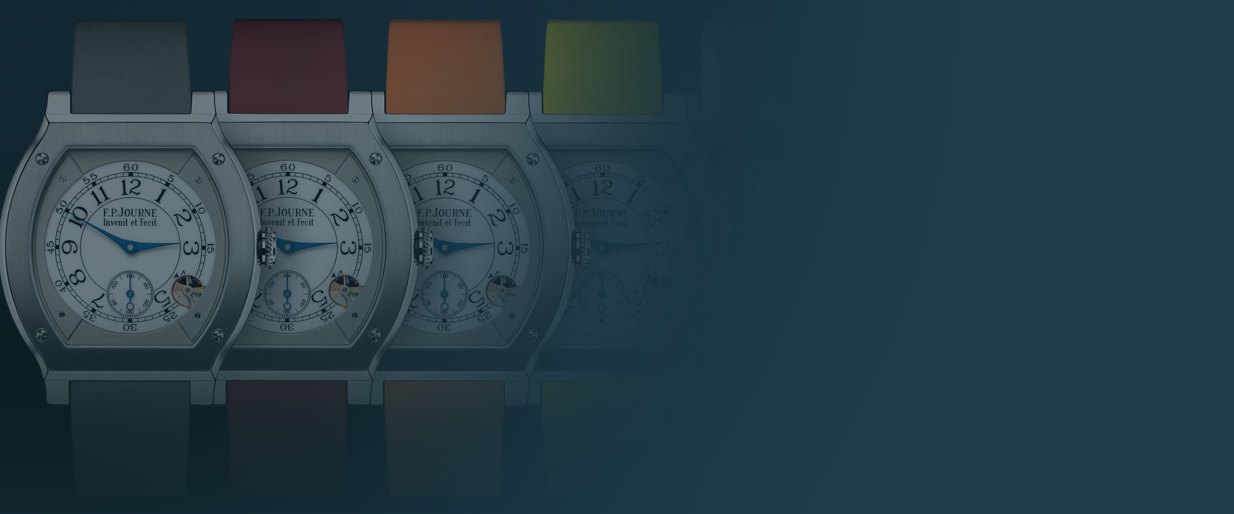 fpjourne