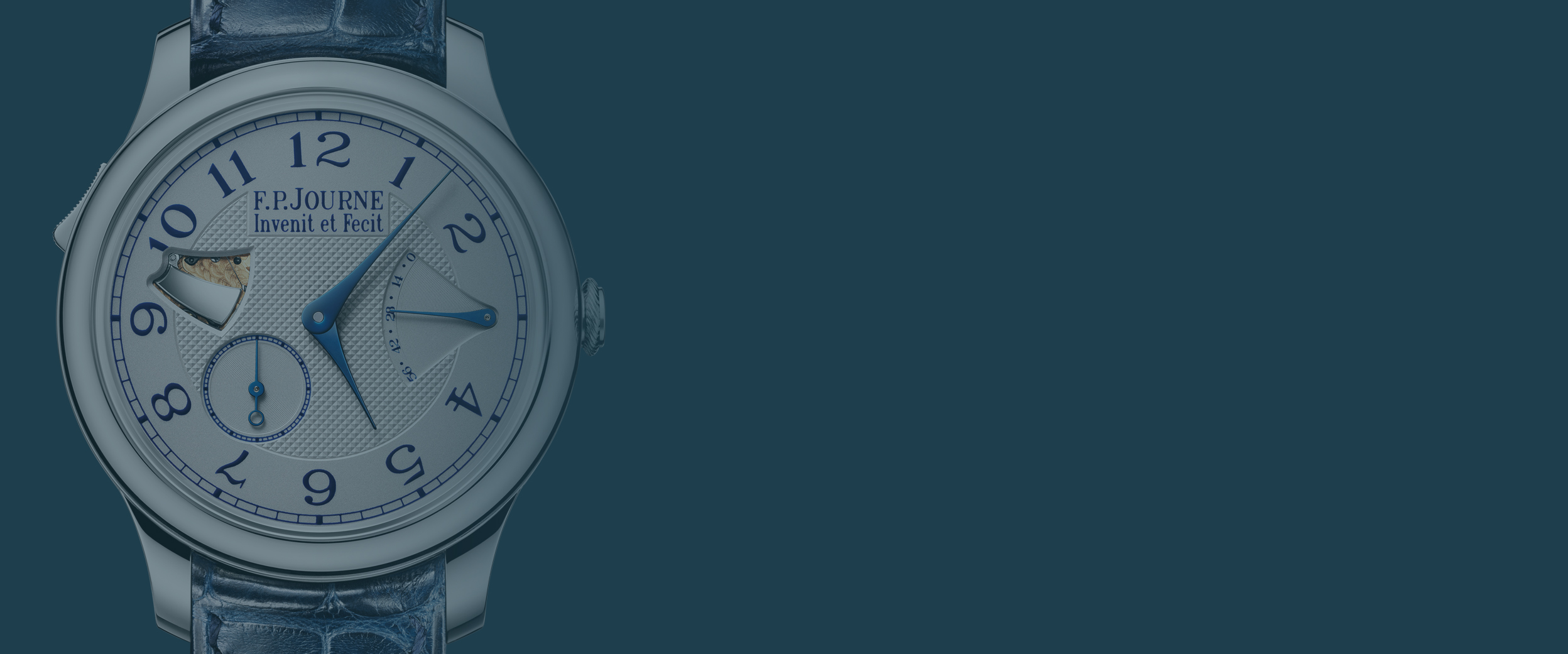 fpjourne