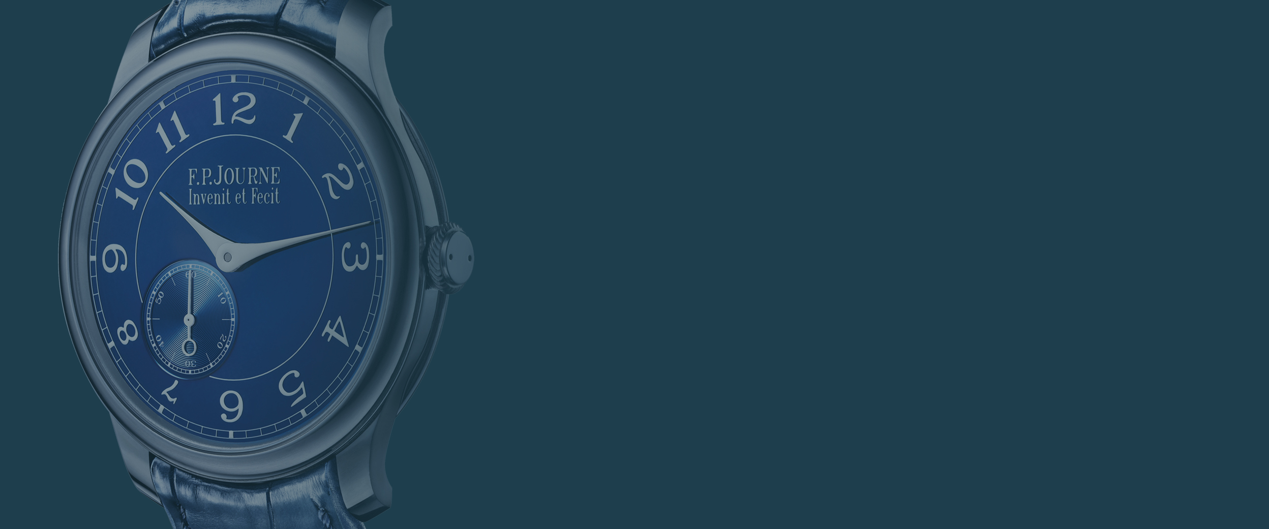 fpjourne