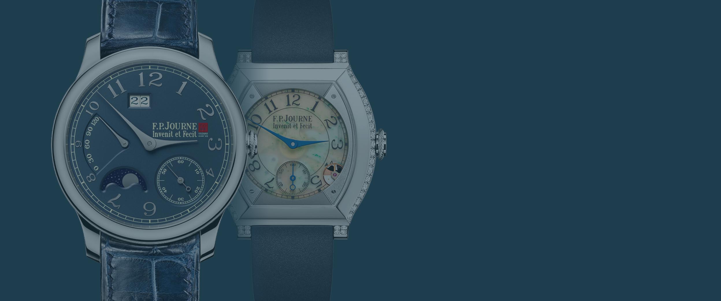 fpjourne