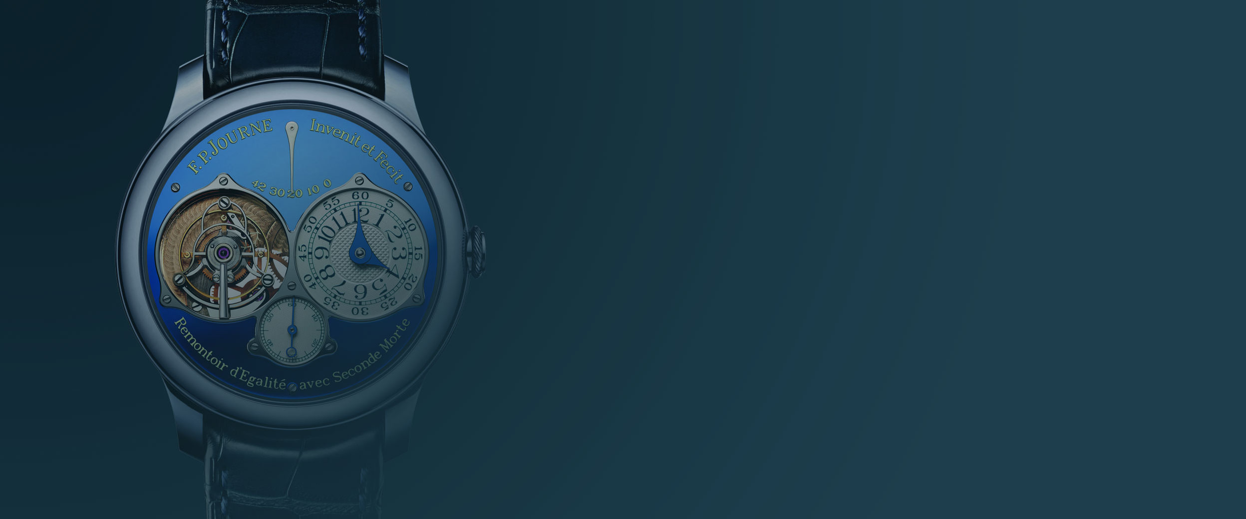 fpjourne