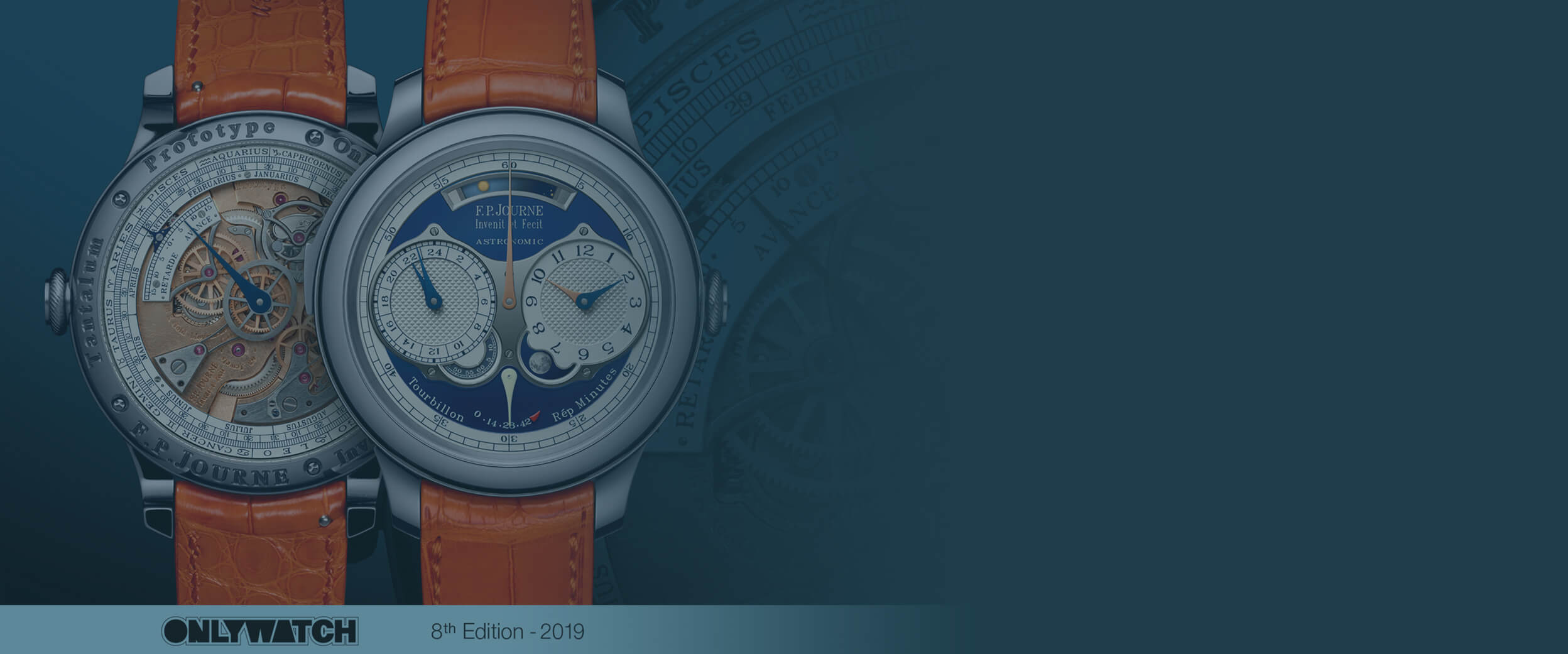 fpjourne