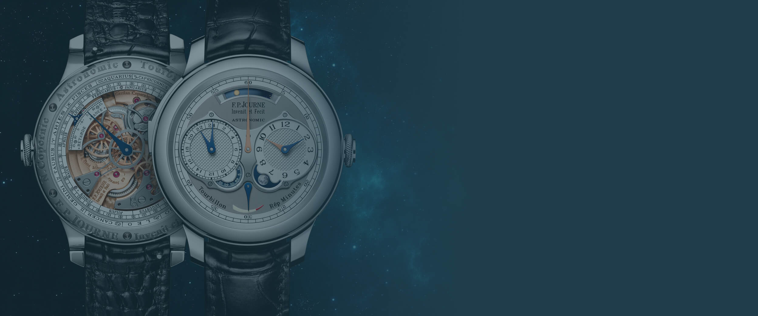 fpjourne