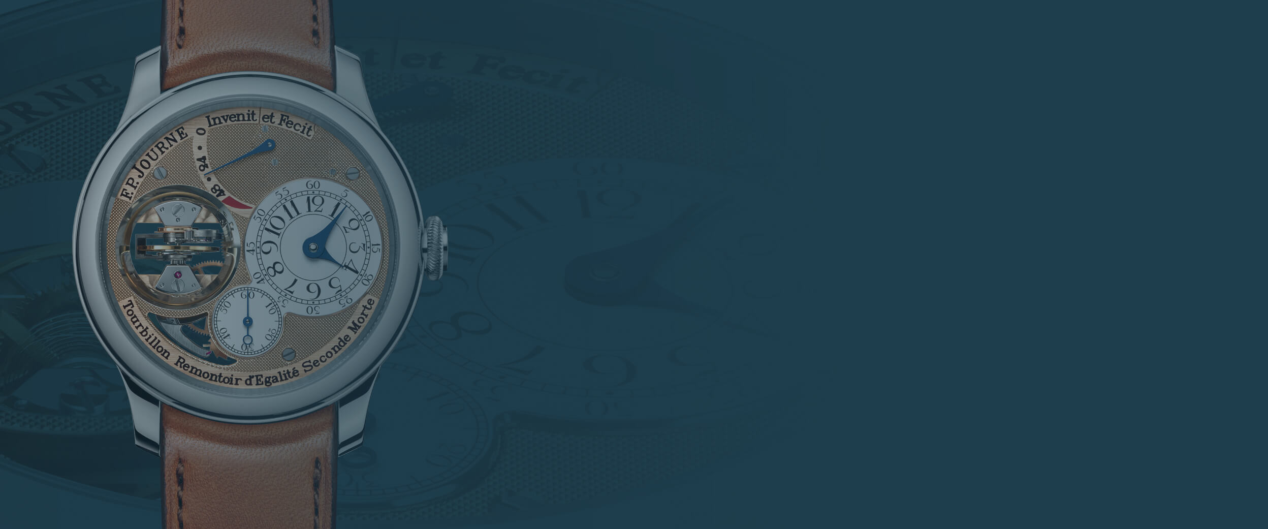 fpjourne