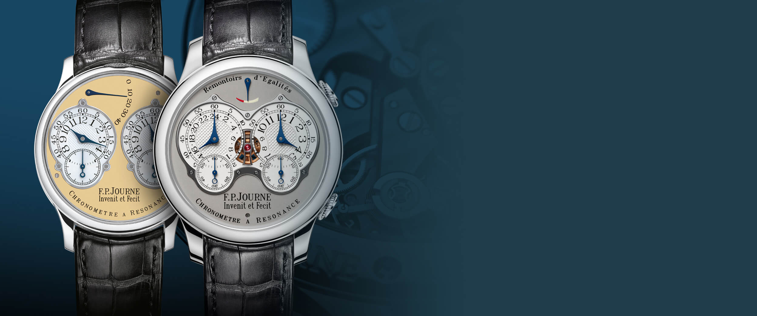 fpjourne