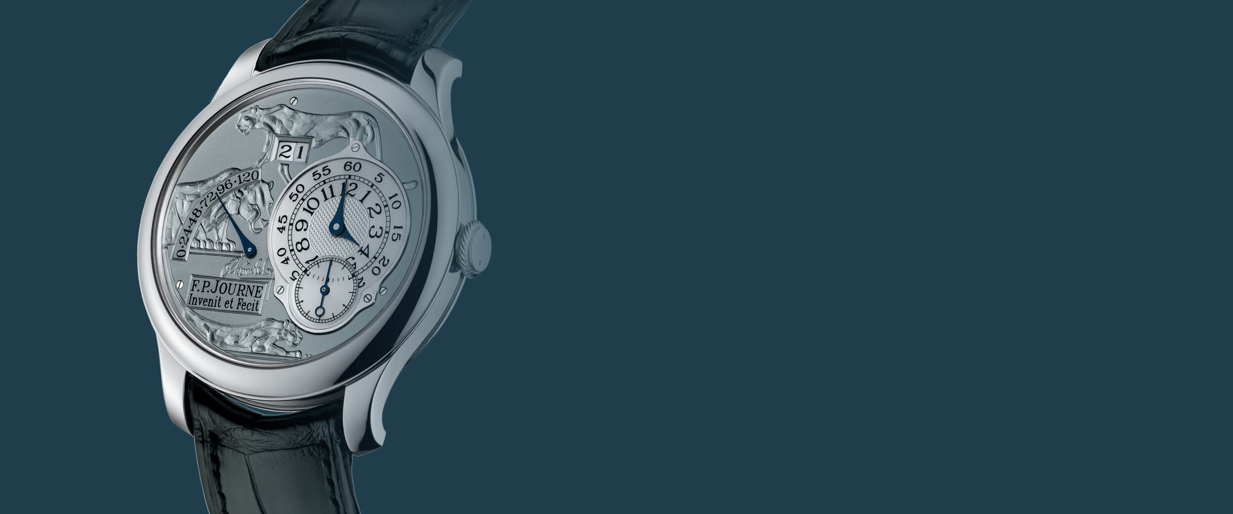 fpjourne