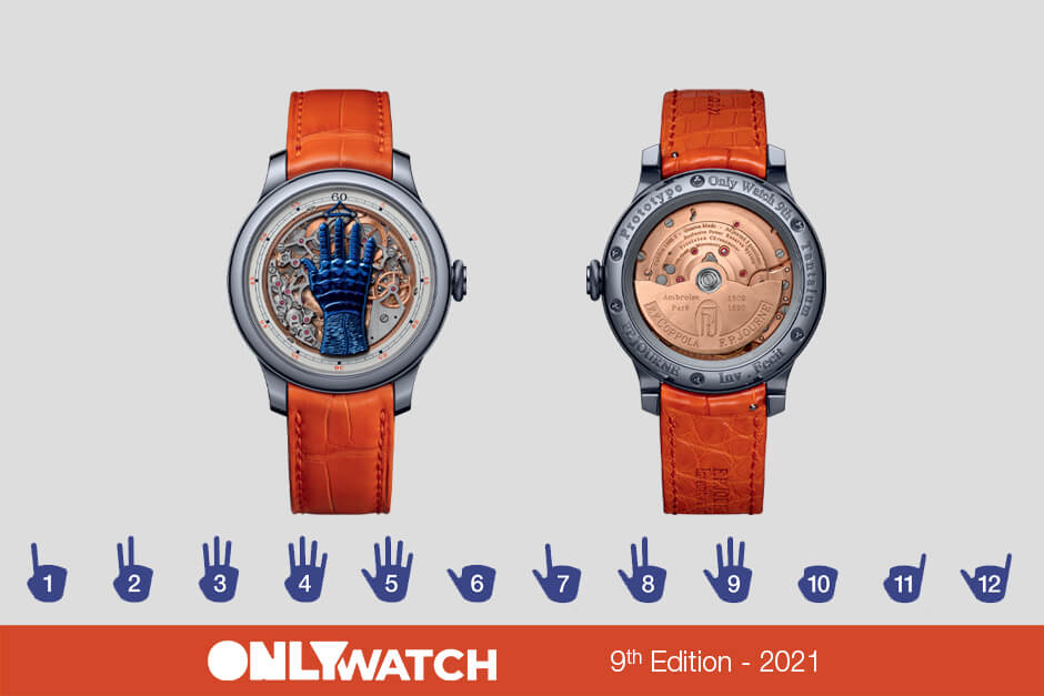 fpjourne